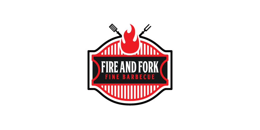 Logo Design by debdesign for this project | Design #16172711