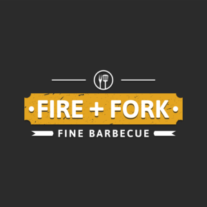 Design de Logo par alitjuara pour ce projet | Design : #16216429