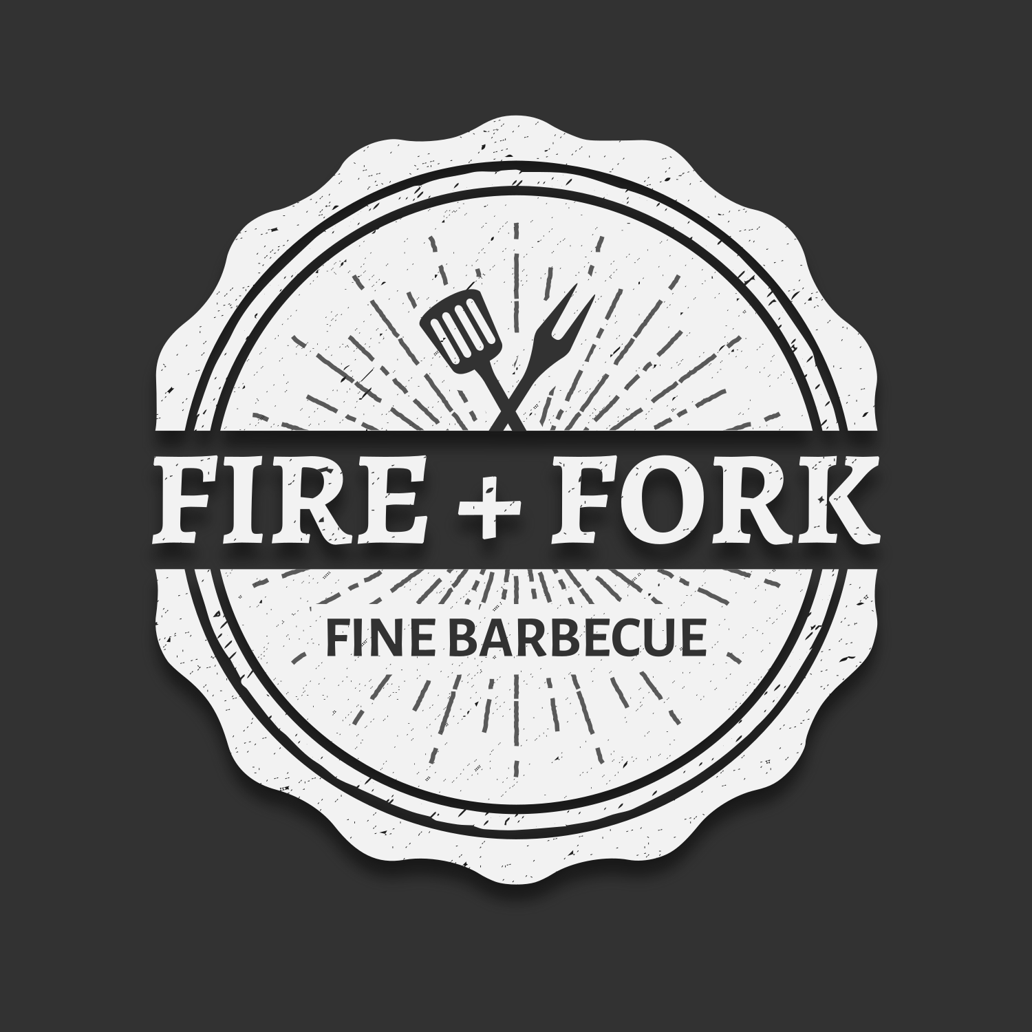 Logo Design by alitjuara for this project | Design #16216430