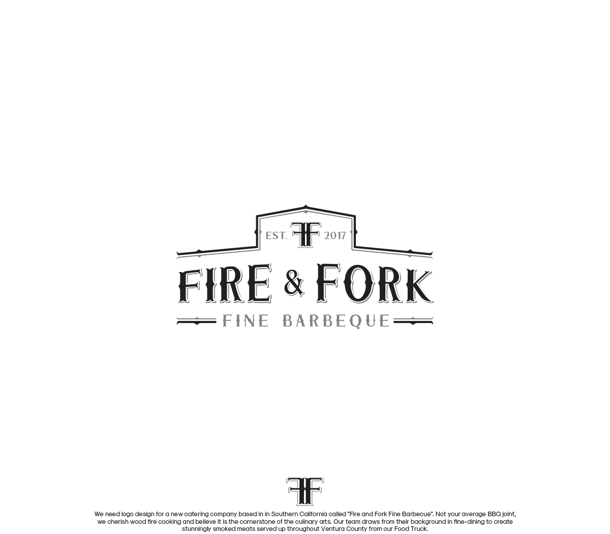 Logo Design by GBDESIGN for this project | Design #16184632