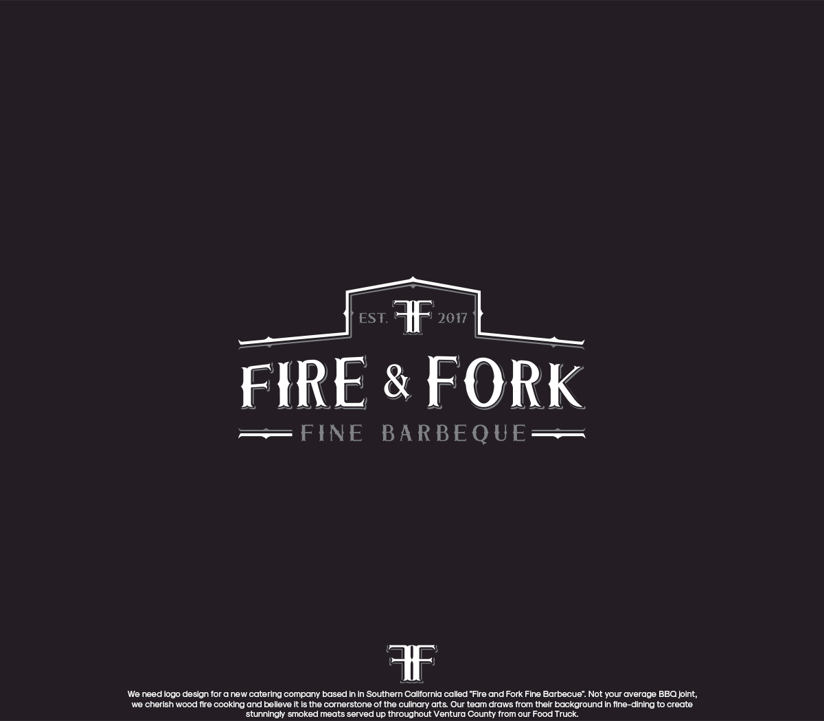 Logo Design by GBDESIGN for this project | Design #16184633