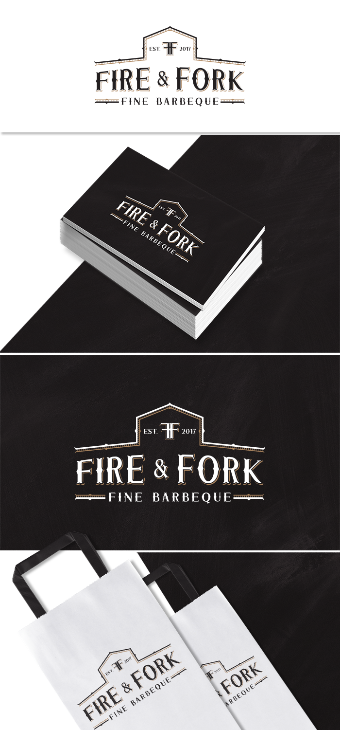 Logo Design by GBDESIGN for this project | Design #16274847