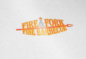 Design de Logo par fisekovic goran pour ce projet | Design : #16171830