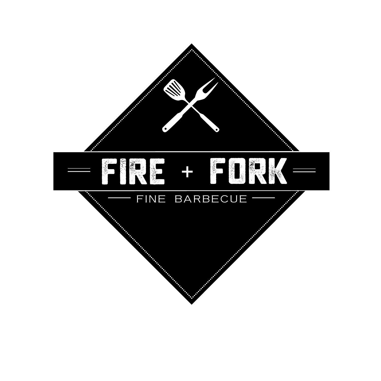 Logo Design by Asmita 3 for this project | Design #16264810