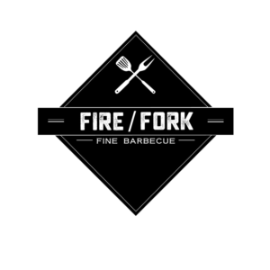 Logo Design by Asmita 3