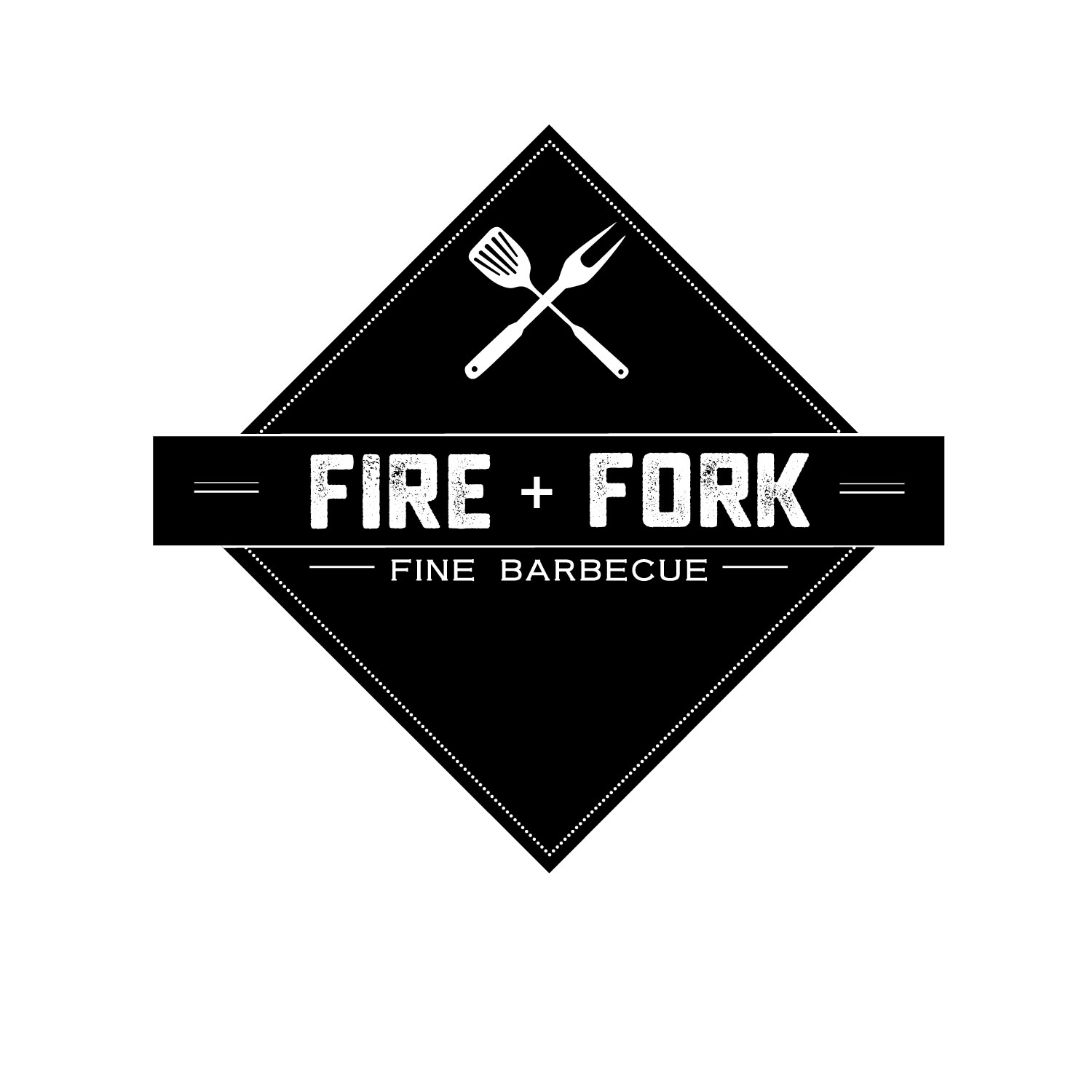 Logo Design by Asmita 3 for this project | Design #16265331