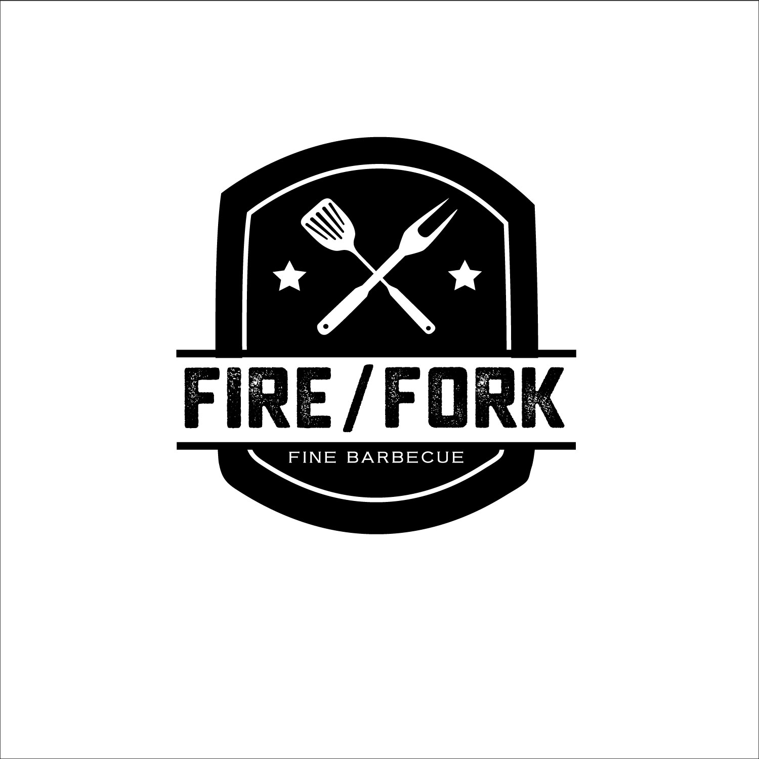 Logo Design by Asmita 3 for this project | Design #16274488