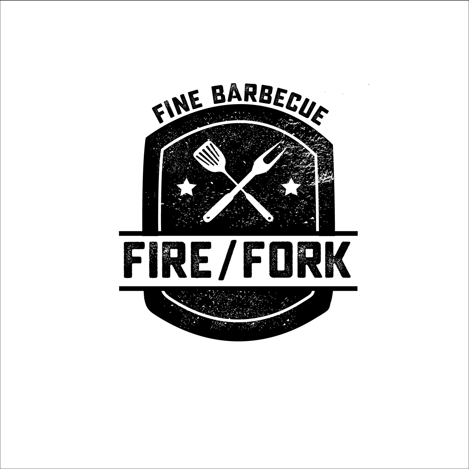 Logo Design by Asmita 3 for this project | Design #16274512