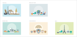 Illustration Design by Kamle108
