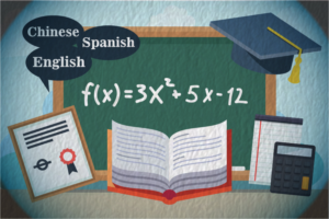 Illustration Design by DesignerGuide for Quadrant ME | Design: #16185194