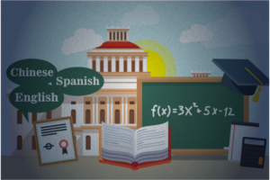 Illustration Design by DesignerGuide for Quadrant ME | Design: #16204488