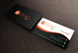 Diseño de Tarjeta de Presentación por Pixi Dust para Handmade Digital | Diseño: #16172737