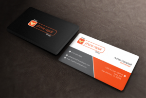 Diseño de Tarjeta de Presentación por Pixi Dust para Handmade Digital | Diseño: #16172738