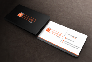 Diseño de Tarjeta de Presentación por Pixi Dust para Handmade Digital | Diseño: #16172739