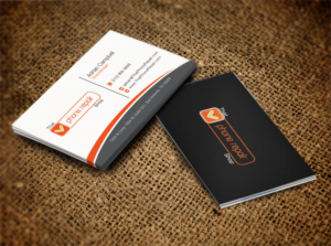 Business Card Design by Pixi Dust for Handmade Digital | Design: #16172800