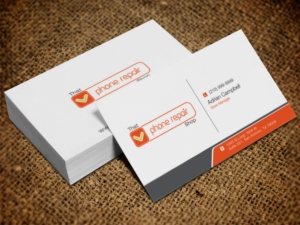 Business Card Design by Pixi Dust for Handmade Digital | Design: #16172829