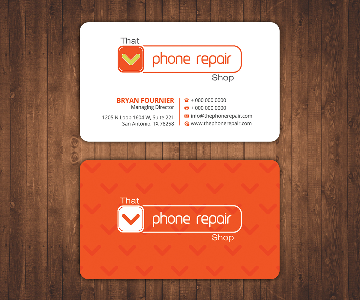 Business Card Design by Stylez Designz for Handmade Digital | Design #16189534