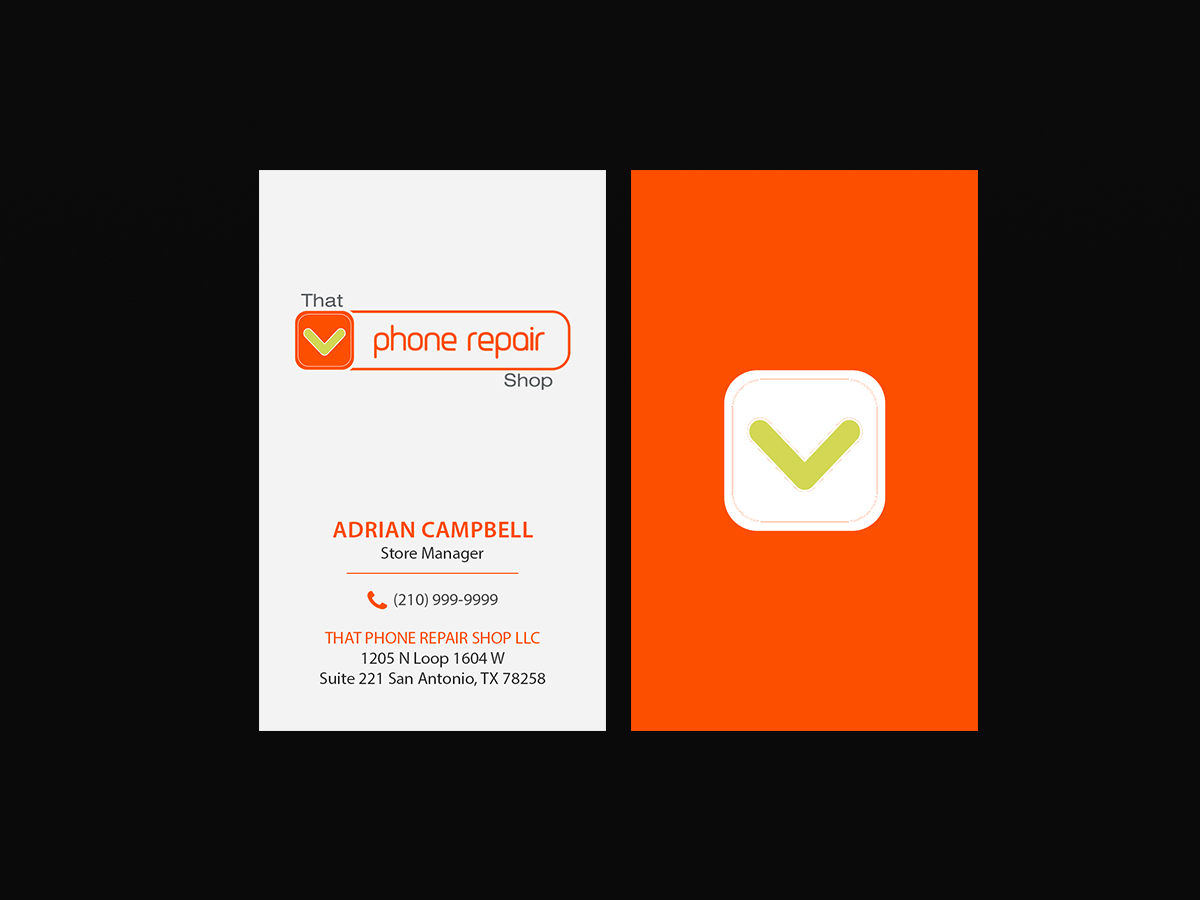 Business Card Design by Creations Box 2015 for Handmade Digital | Design #16176521