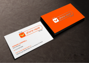 Business Card Design by Creations Box 2015 for Handmade Digital | Design: #16176523