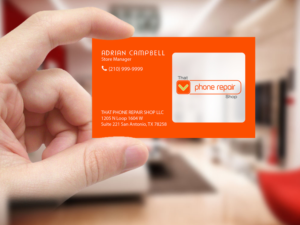 Business Card Design by Creations Box 2015 for Handmade Digital | Design: #16176526