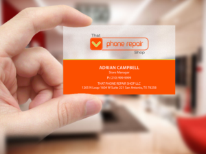 Business Card Design by Creations Box 2015 for Handmade Digital | Design: #16176527