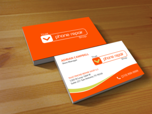 Business Card Design by Creations Box 2015 for Handmade Digital | Design: #16176530