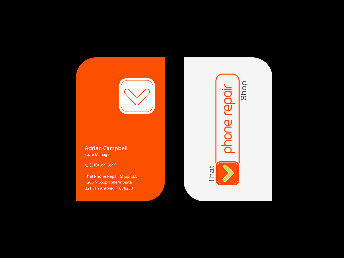 Business Card Design by Creations Box 2015 for Handmade Digital | Design #16197914