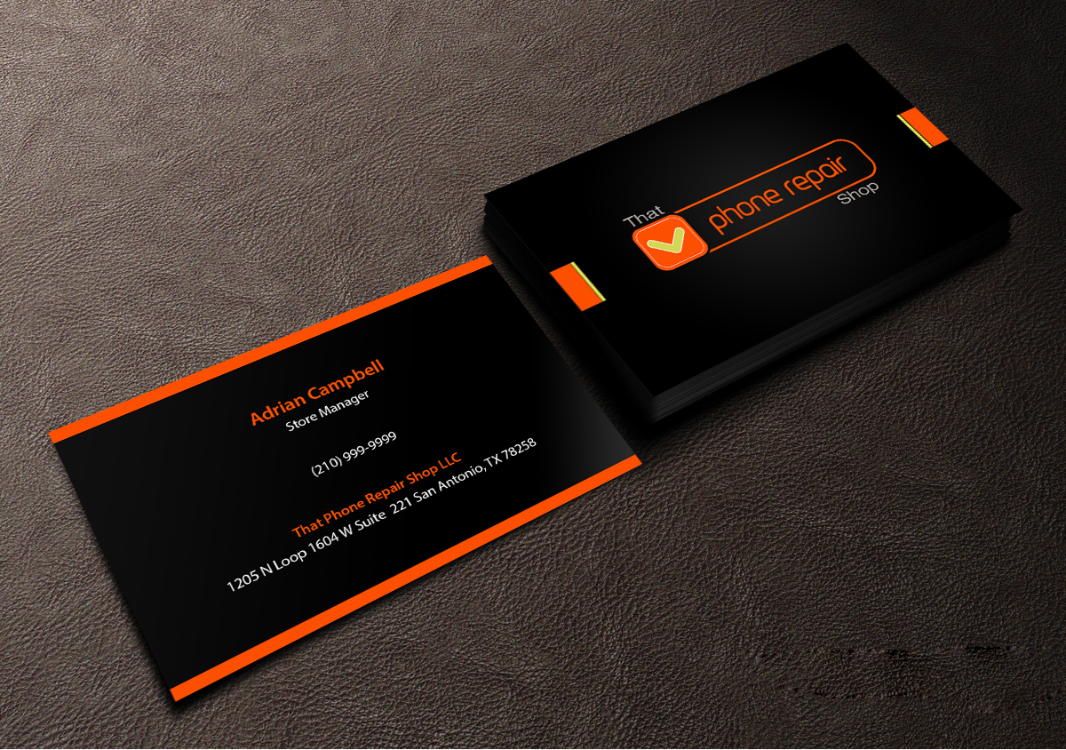 Business Card Design by Creations Box 2015 for Handmade Digital | Design #16197921