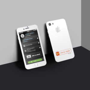 Diseño de Tarjeta de Presentación por Creative Jiniya para Handmade Digital | Diseño: #16171732