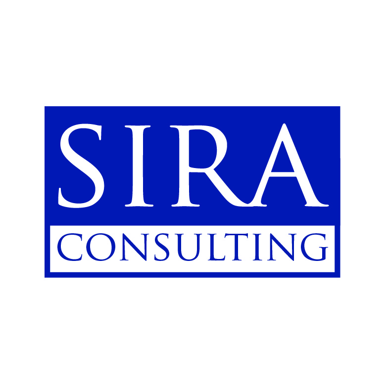 Diseño de Logo por Design Possibilities para este proyecto | Diseño #603563