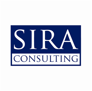 Logo Design by Design Possibilities for this project | Design: #603563