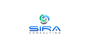 Logo Design by Olisoft for this project | Design #600822