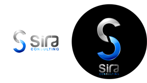 Logo Design by Olisoft for this project | Design: #600921