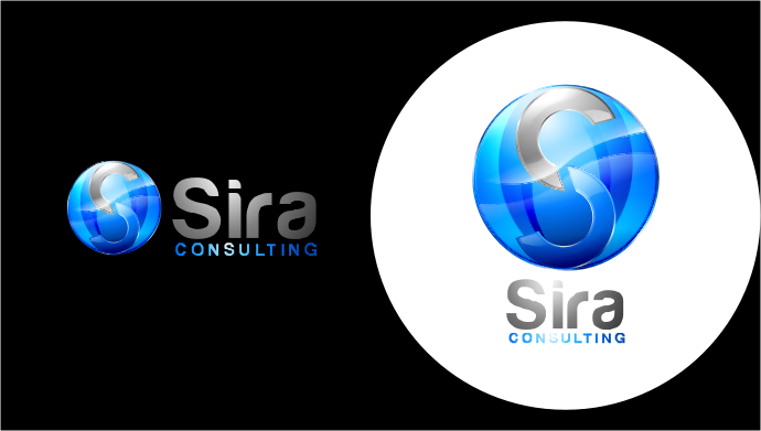 Diseño de Logo por Olisoft para este proyecto | Diseño #600922