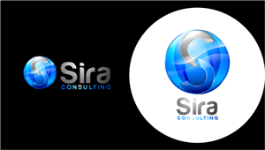 Logo Design by Olisoft for this project | Design: #600922