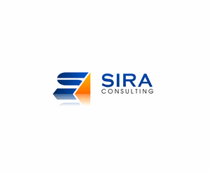 Logo Design by Atemolesky for this project | Design #600805