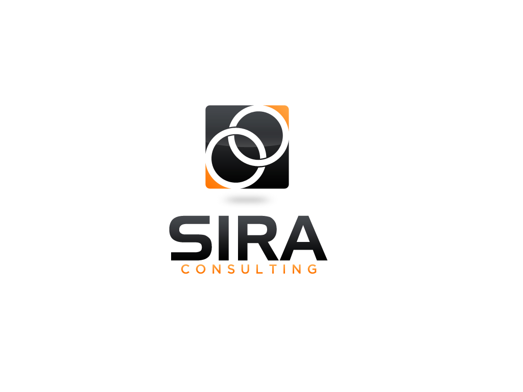 Diseño de Logo por JohnM. para este proyecto | Diseño #602139