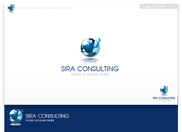 Diseño de Logo por Anhlee para este proyecto | Diseño #605506