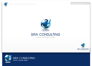 Logo Design by Anhlee for this project | Design: #605506