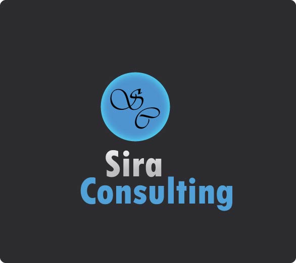 Diseño de Logo por Mohammad para este proyecto | Diseño #600879