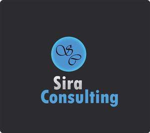 Logo Design by Mohammad for this project | Design: #600879