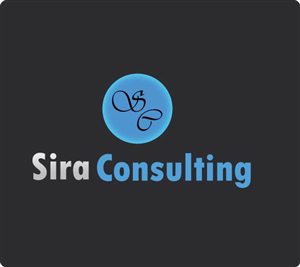 Logo Design by Mohammad for this project | Design: #600885