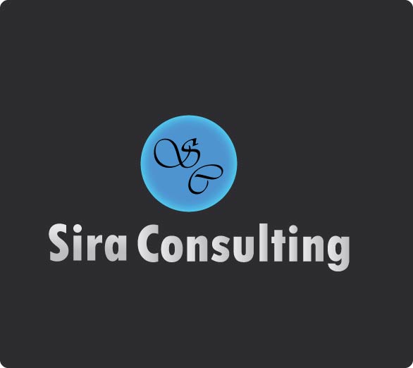 Logo-Design von Mohammad für dieses Projekt | Design #600889