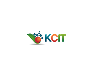Logo Design by M.Pirs for Keep Calm IT | Design: #2760858