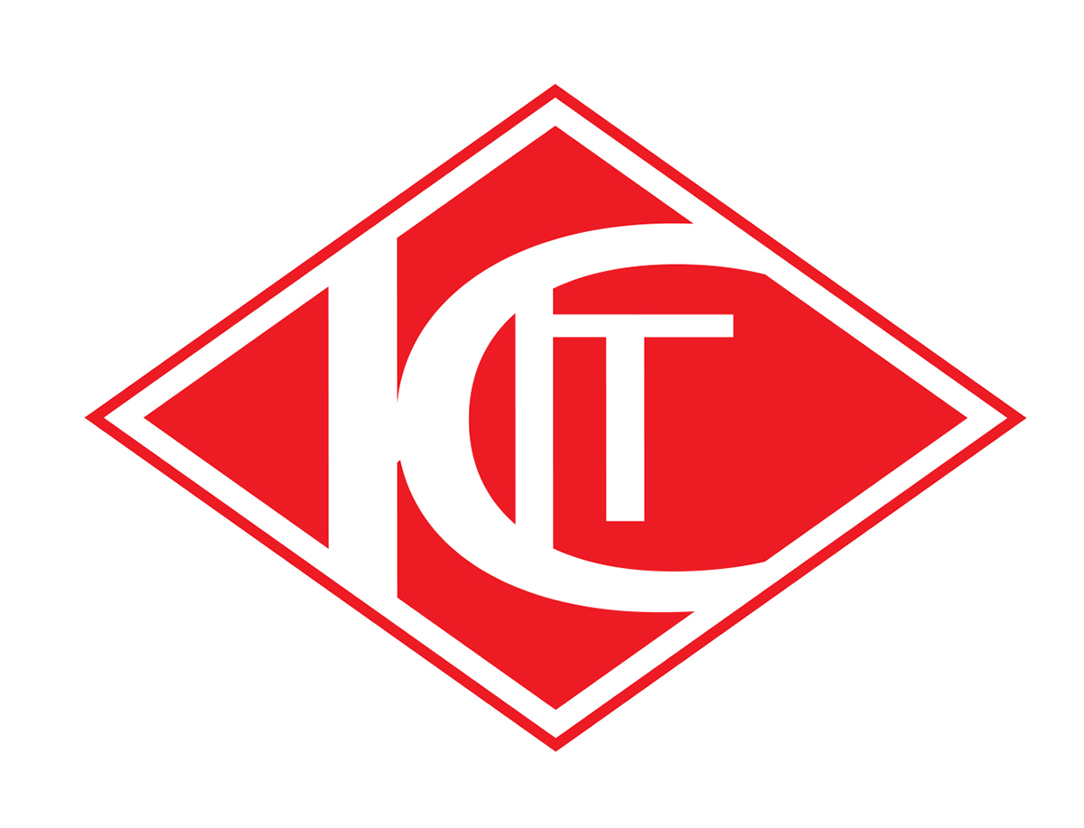 Logo Design by Graphic Device for Keep Calm IT | Design #2636356