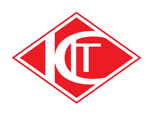 Design de Logo par Graphic Device pour Keep Calm IT | Design : #2636356