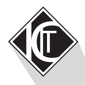 Logo Design by Graphic Device for Keep Calm IT | Design: #2636357