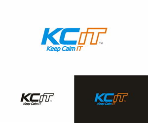 Logo Design by fr
