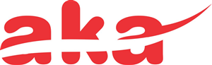 Logo Design by muhammad indra for Keep Calm IT | Design #2635935
