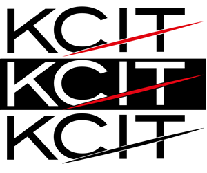 Design de Logo par OllieGoddard pour Keep Calm IT | Design : #2635598